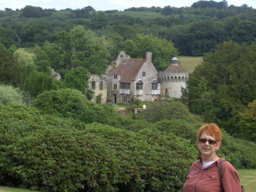 Scotney 003a.jpg